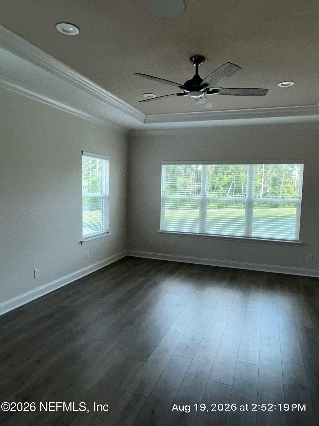3018 Goose Creek Lane, Green Cove Springs, FL 32043 Photo