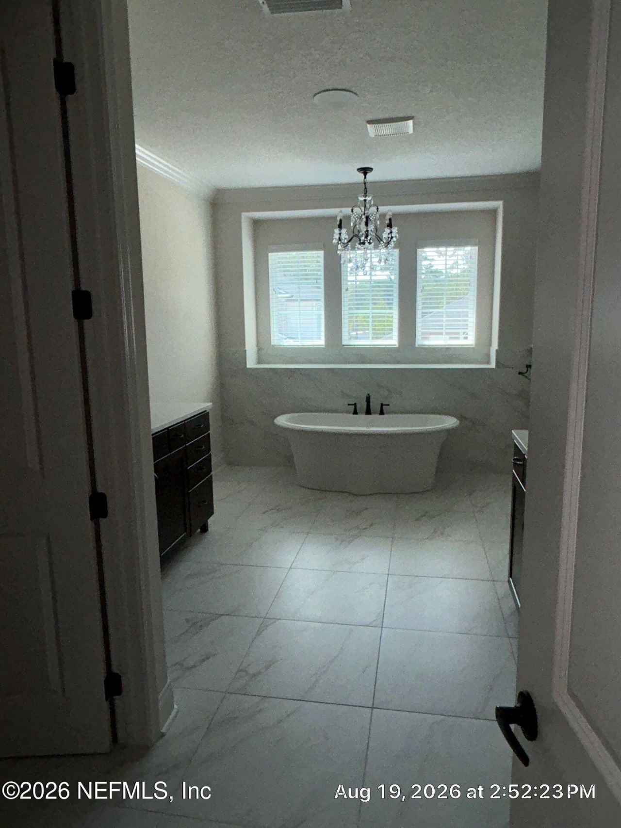 3018 Goose Creek Lane, Green Cove Springs, FL 32043 Photo