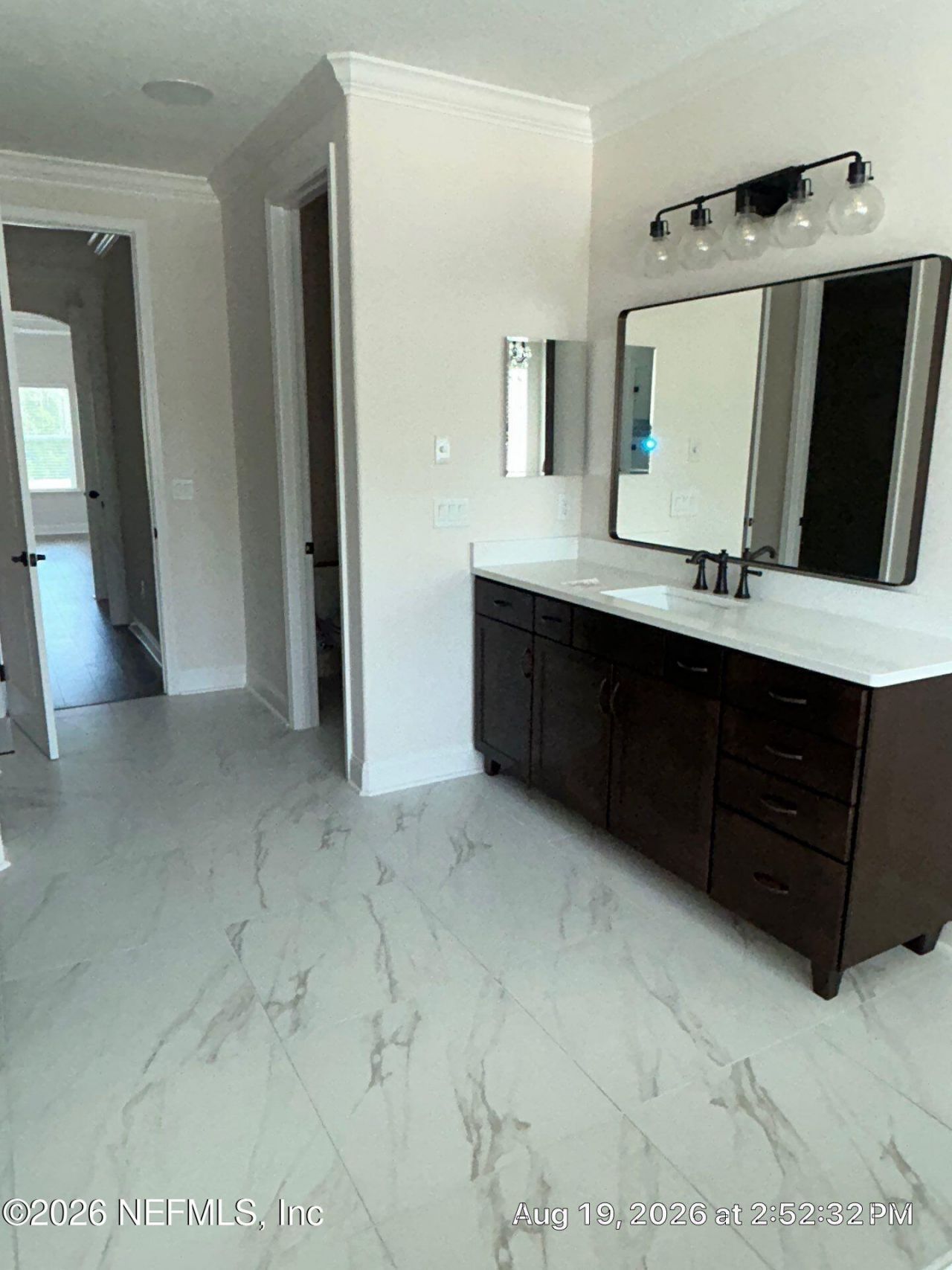 3018 Goose Creek Lane, Green Cove Springs, FL 32043 Photo