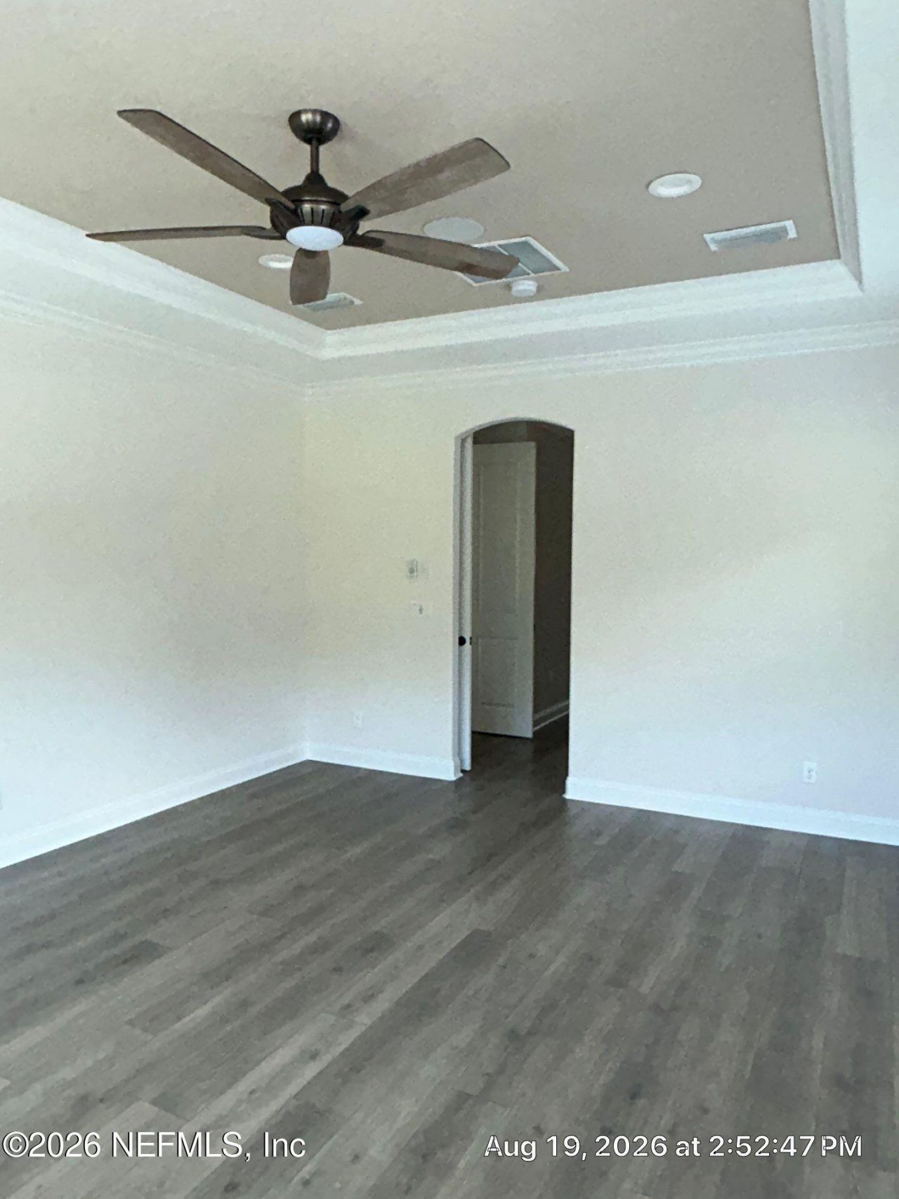 3018 Goose Creek Lane, Green Cove Springs, FL 32043 Photo