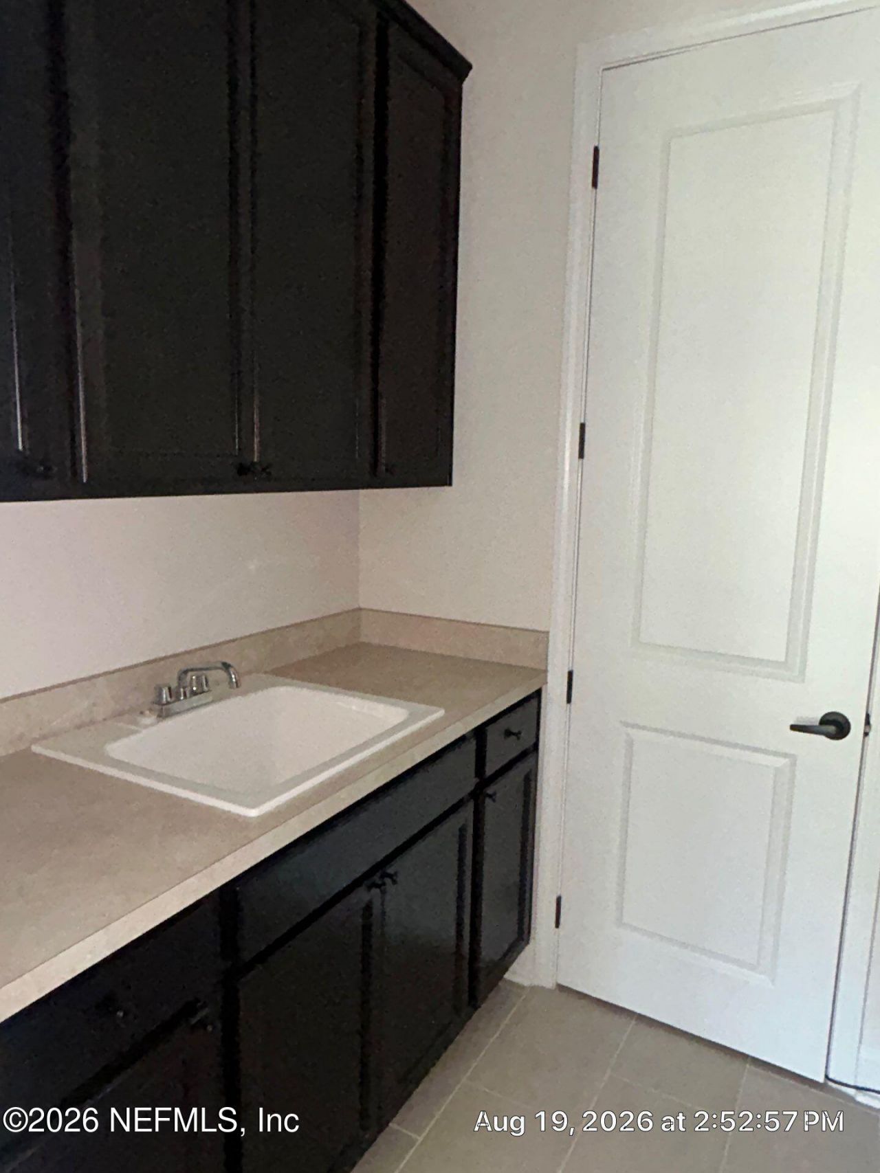 3018 Goose Creek Lane, Green Cove Springs, FL 32043 Photo