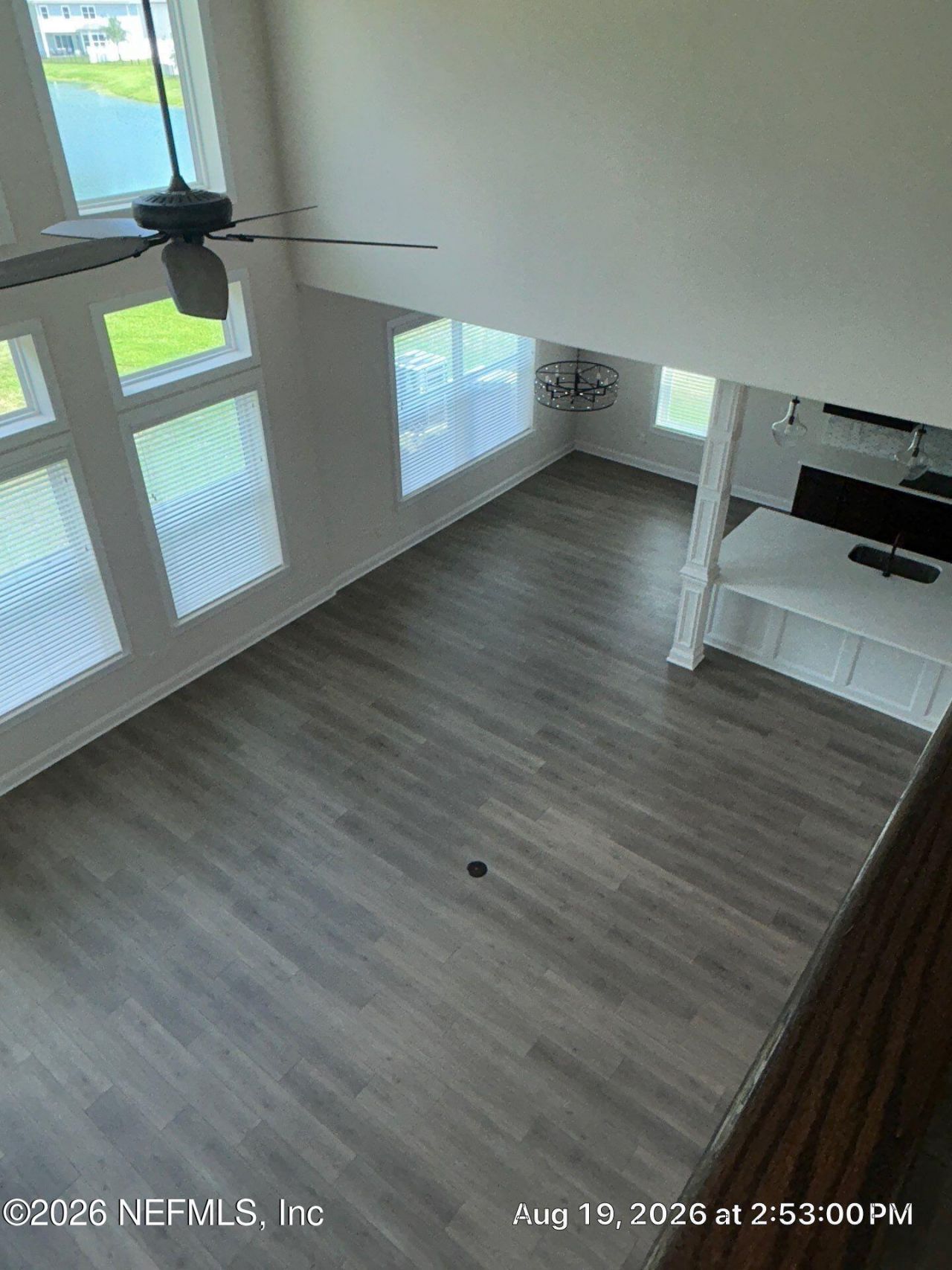 3018 Goose Creek Lane, Green Cove Springs, FL 32043 Photo