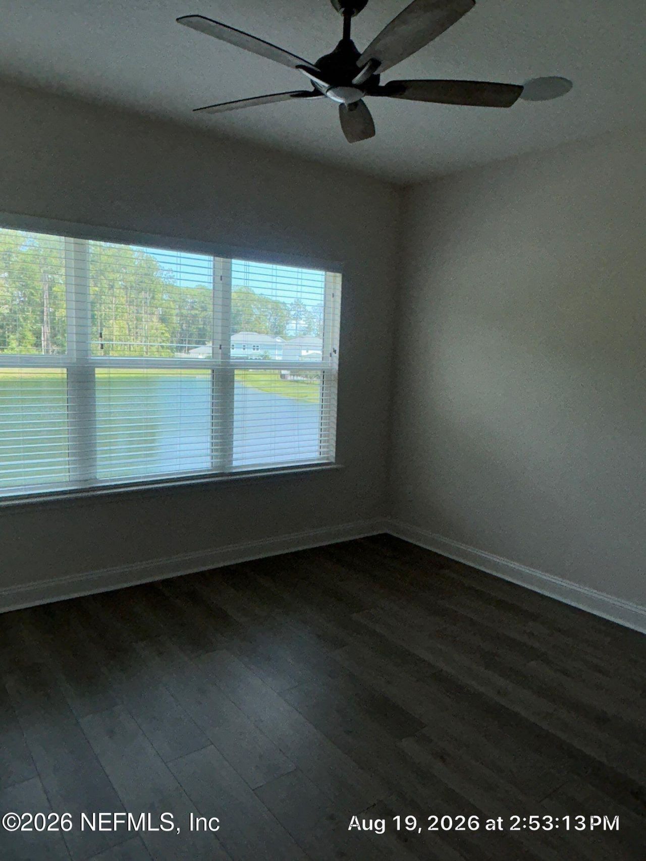 3018 Goose Creek Lane, Green Cove Springs, FL 32043 Photo