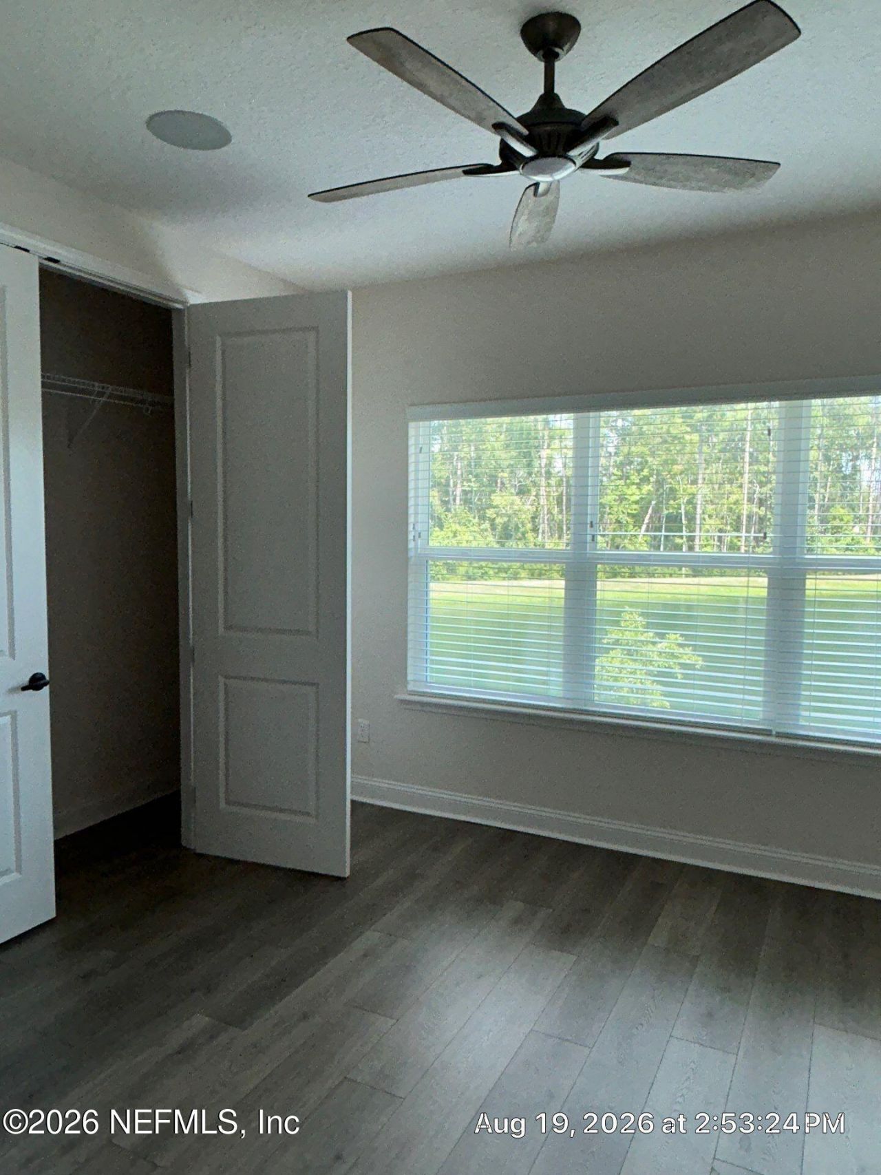 3018 Goose Creek Lane, Green Cove Springs, FL 32043 Photo