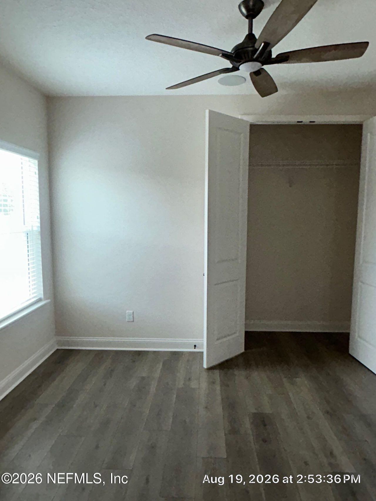 3018 Goose Creek Lane, Green Cove Springs, FL 32043 Photo