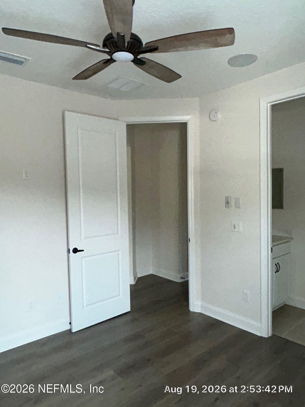 3018 Goose Creek Lane, Green Cove Springs, FL 32043 Photo