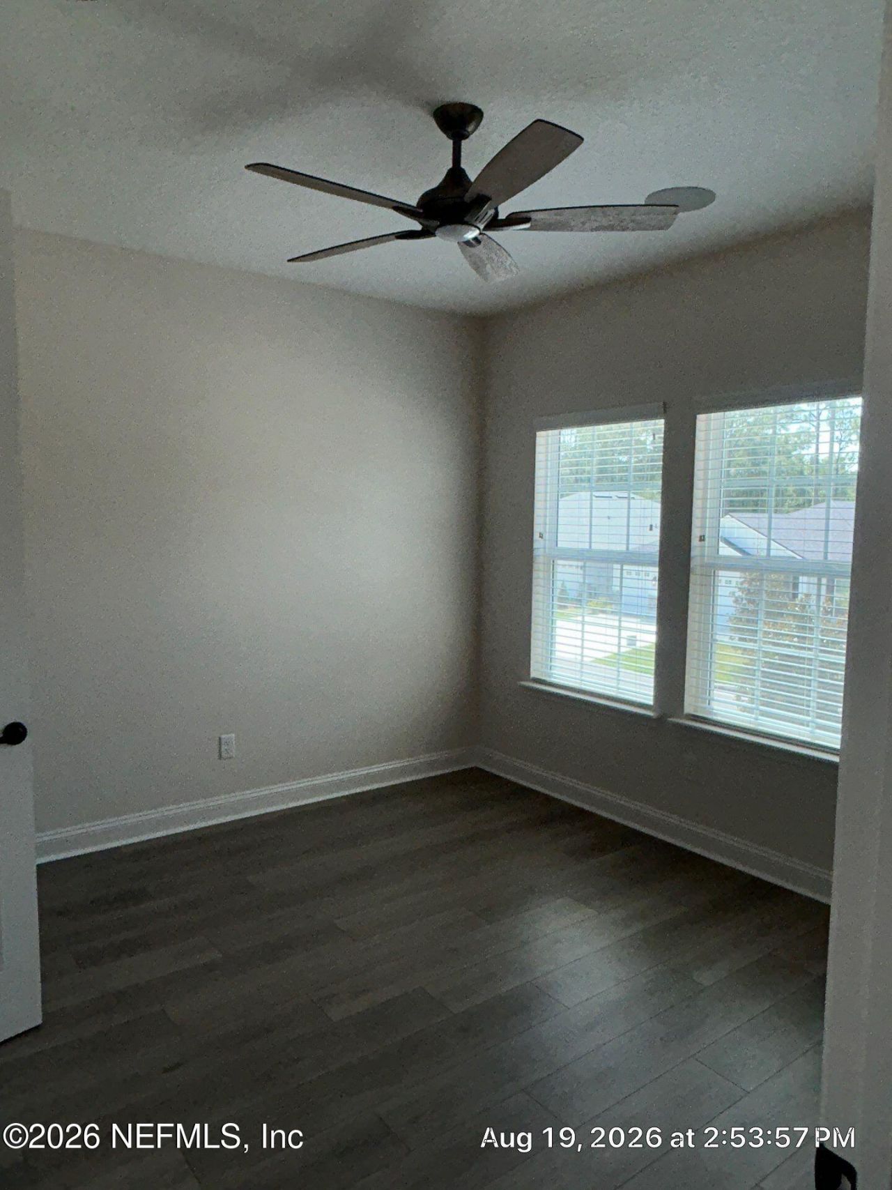 3018 Goose Creek Lane, Green Cove Springs, FL 32043 Photo
