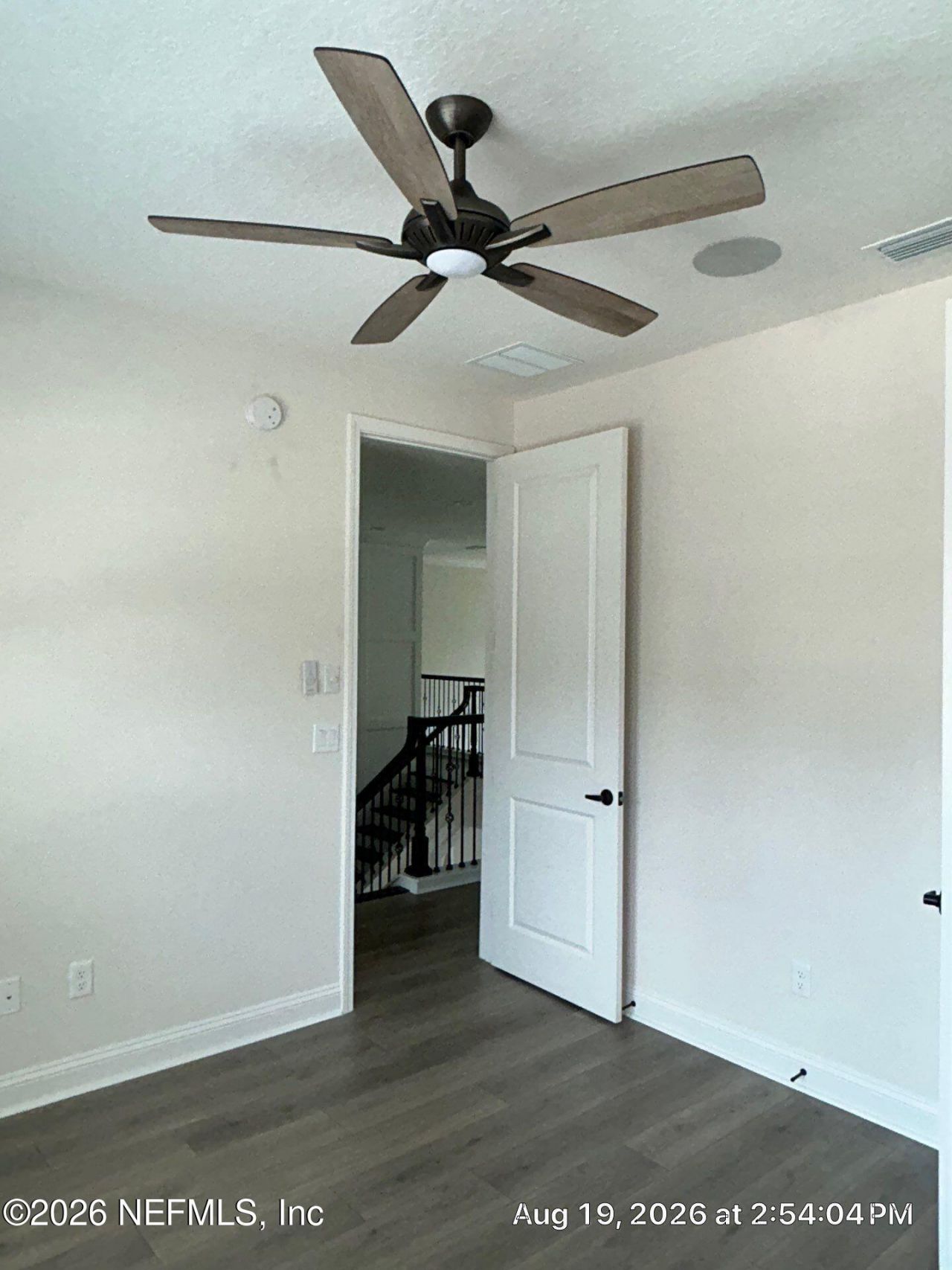 3018 Goose Creek Lane, Green Cove Springs, FL 32043 Photo