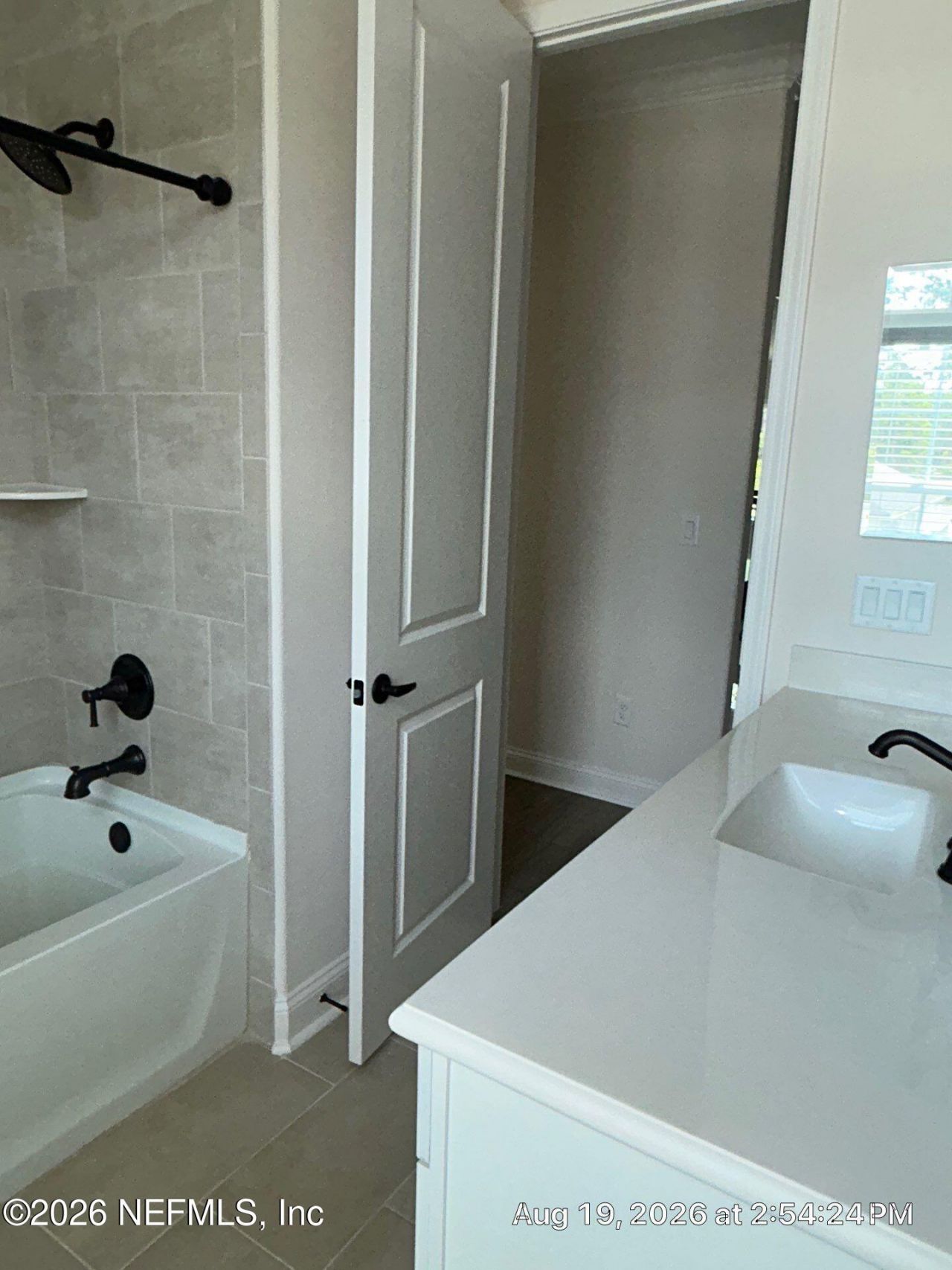 3018 Goose Creek Lane, Green Cove Springs, FL 32043 Photo
