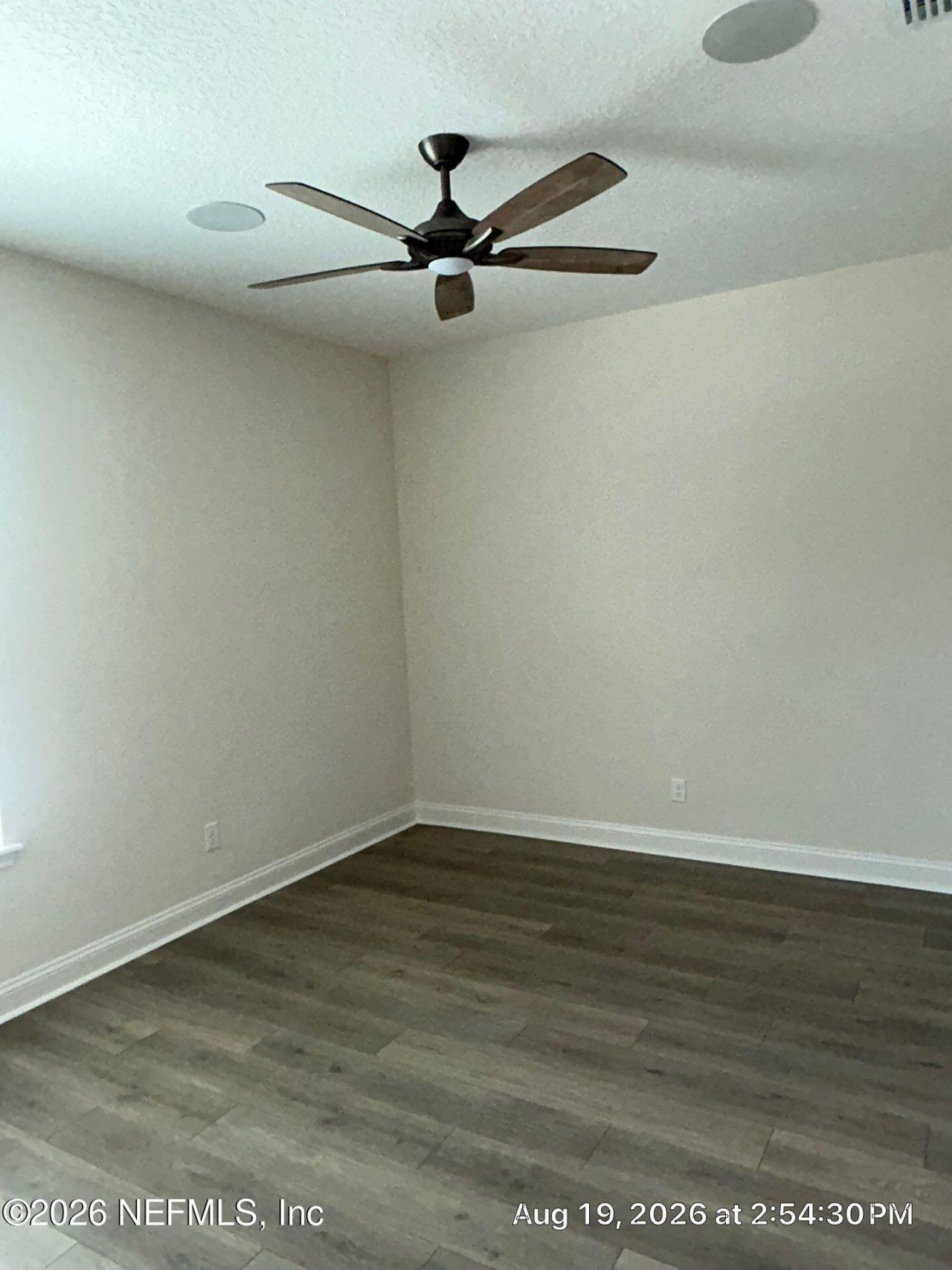 3018 Goose Creek Lane, Green Cove Springs, FL 32043 Photo