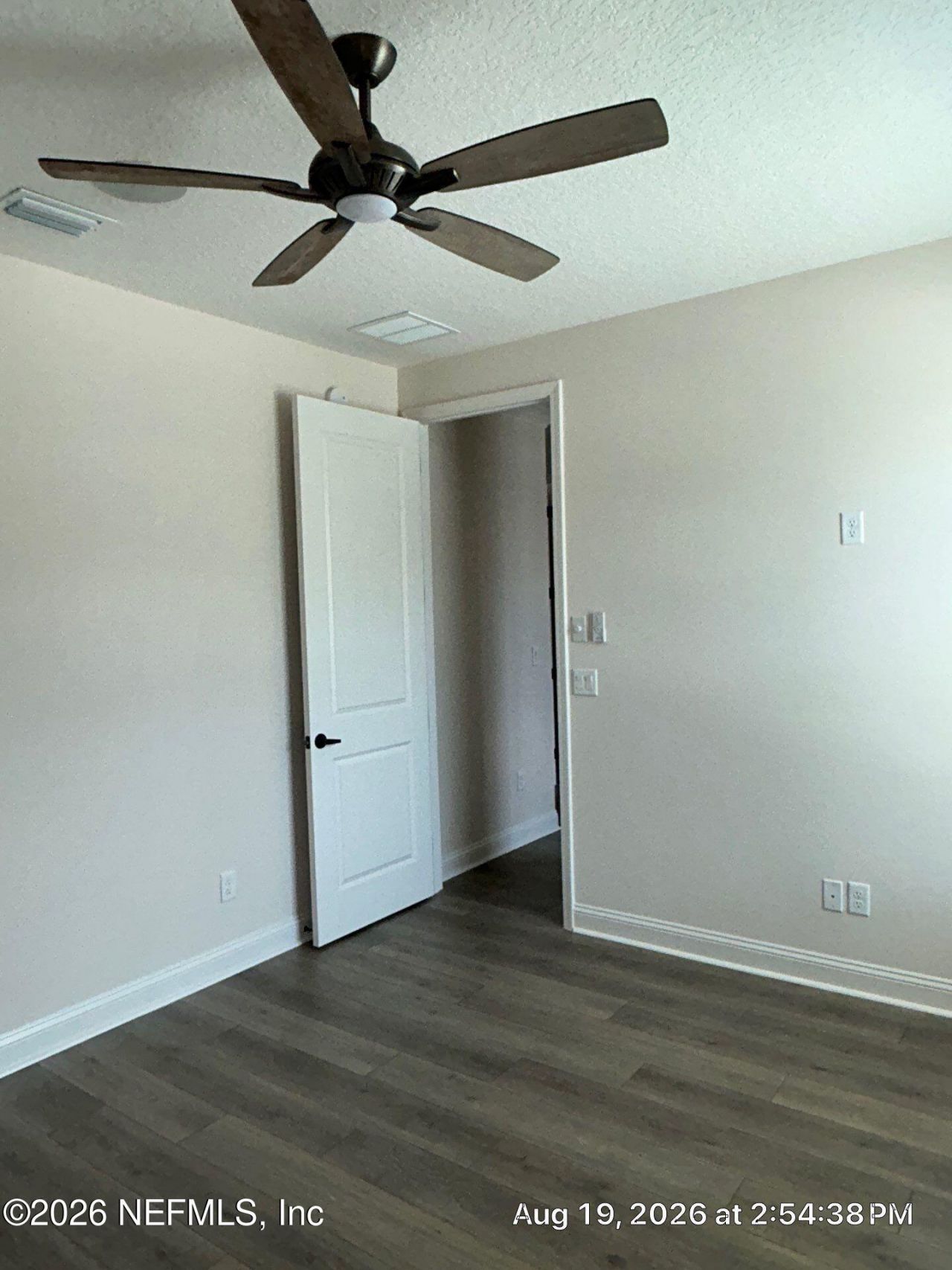 3018 Goose Creek Lane, Green Cove Springs, FL 32043 Photo