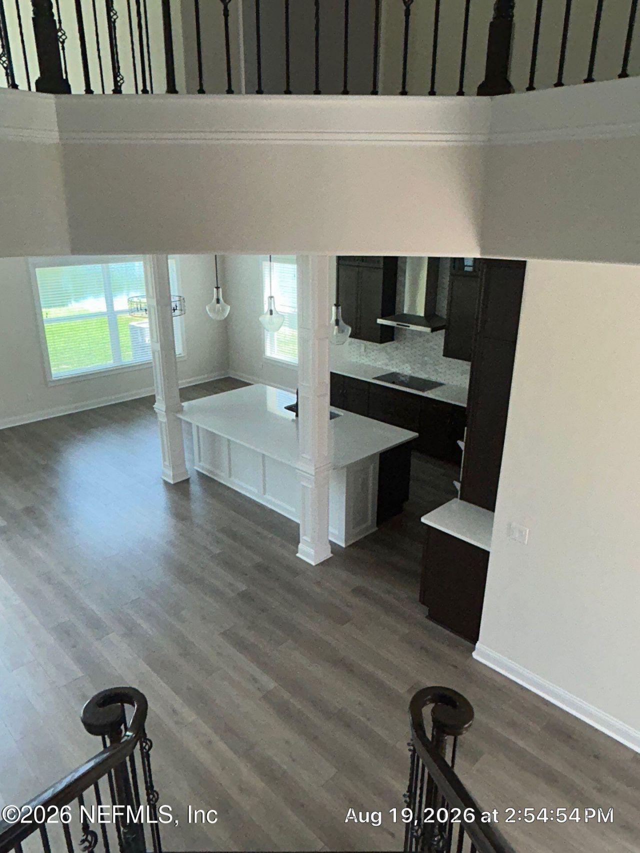 3018 Goose Creek Lane, Green Cove Springs, FL 32043 Photo