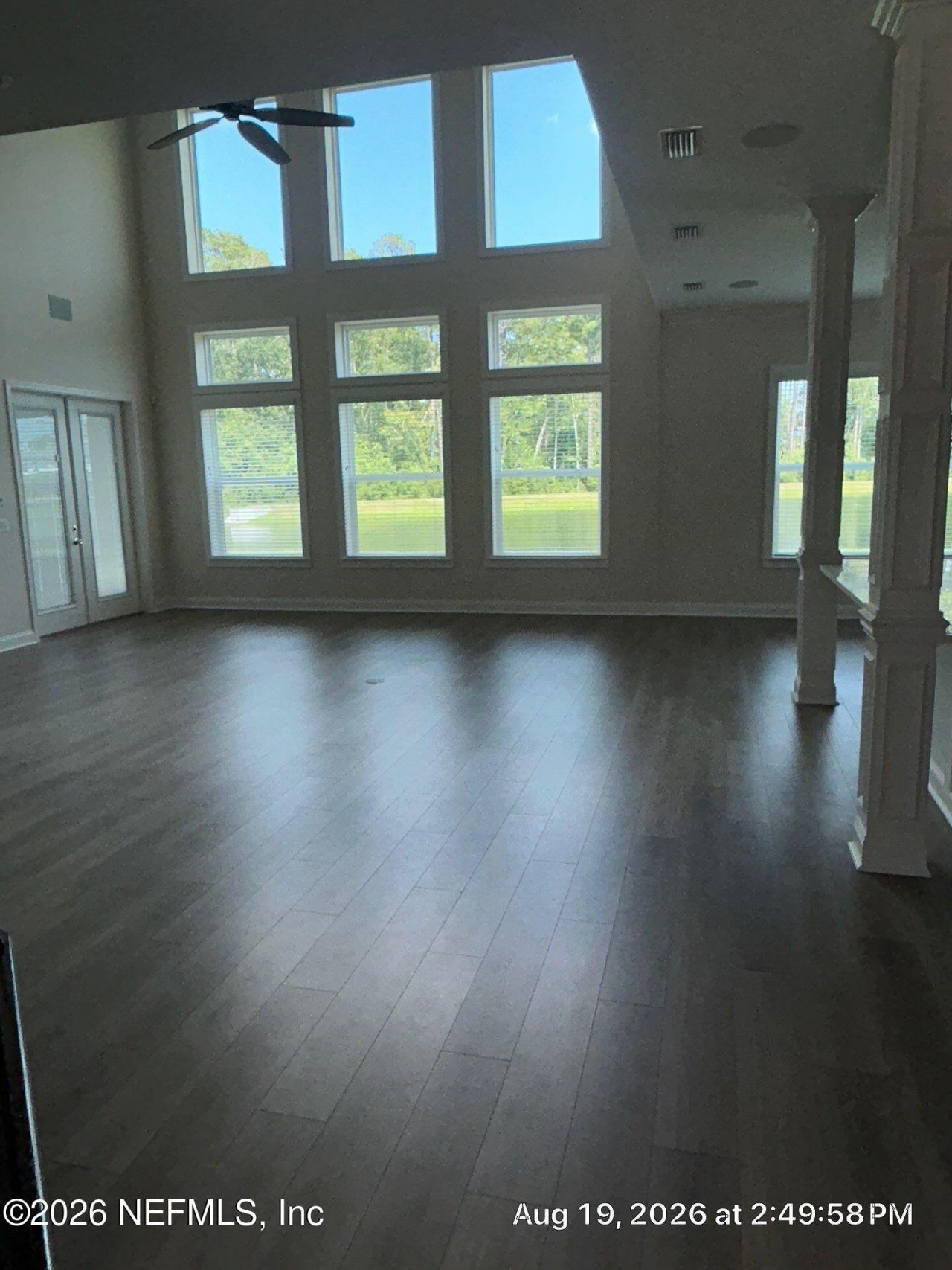 3018 Goose Creek Lane, Green Cove Springs, FL 32043 Photo