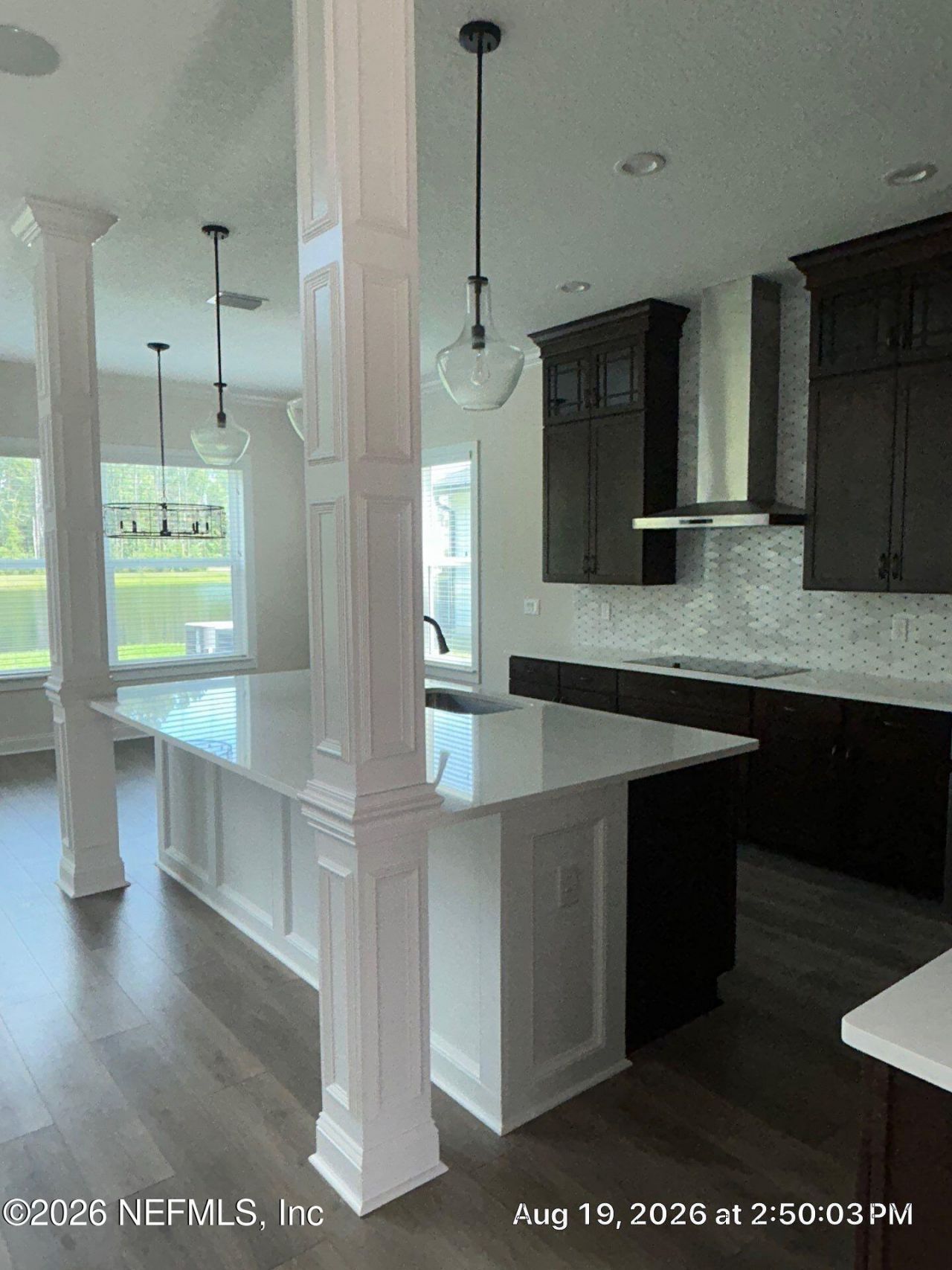 3018 Goose Creek Lane, Green Cove Springs, FL 32043 Photo