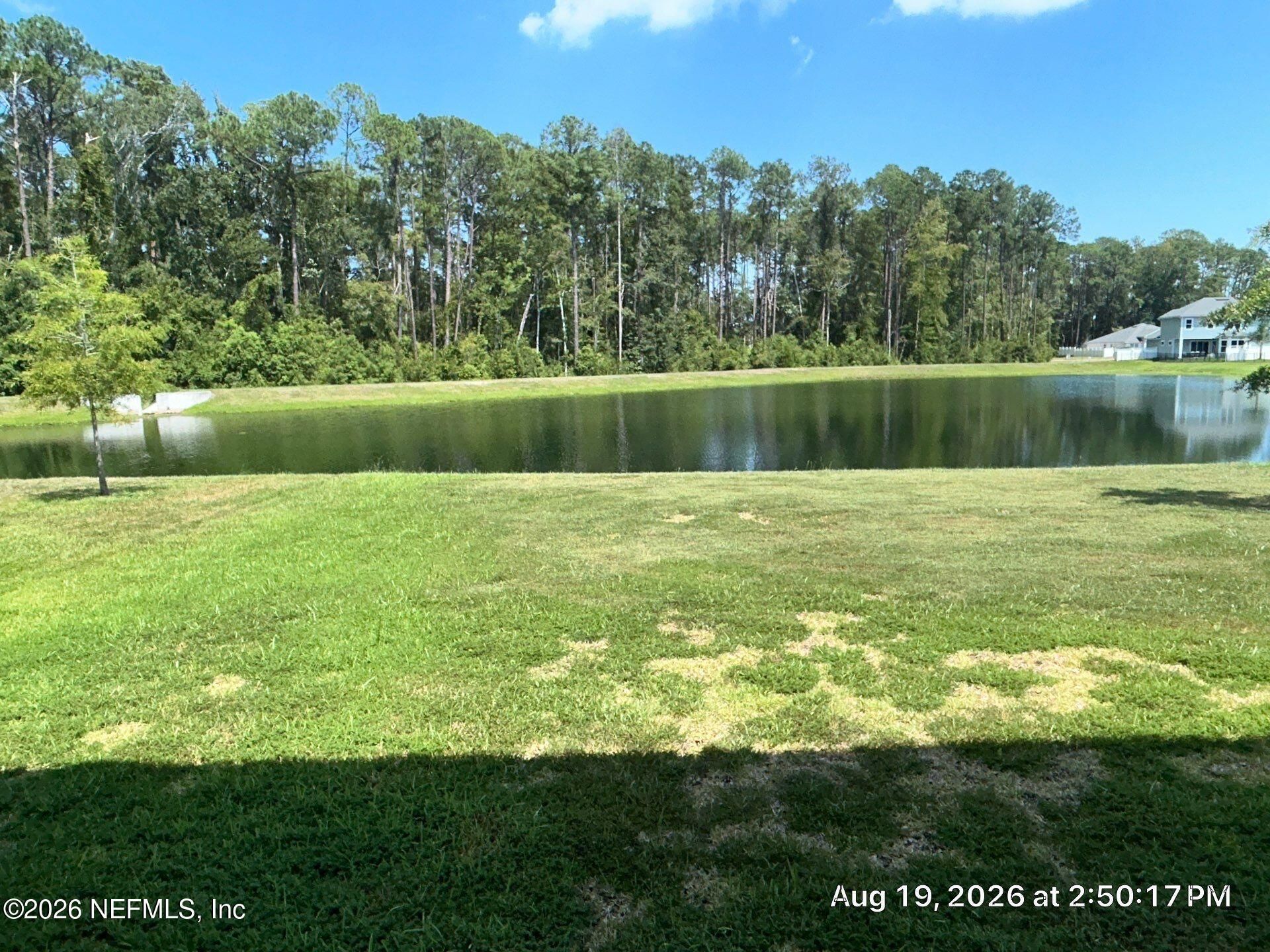 3018 Goose Creek Lane, Green Cove Springs, FL 32043 Photo