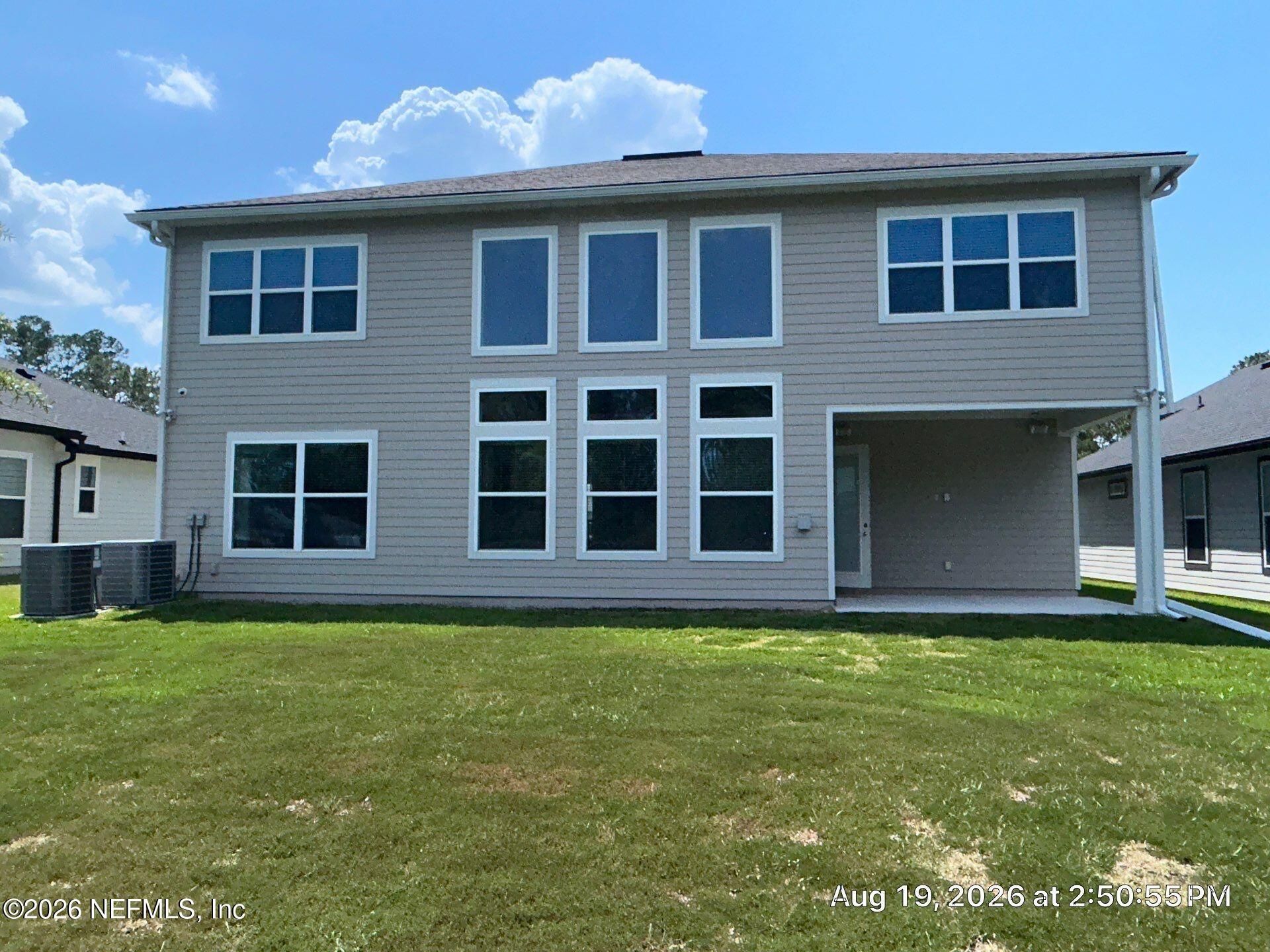 3018 Goose Creek Lane, Green Cove Springs, FL 32043 Photo