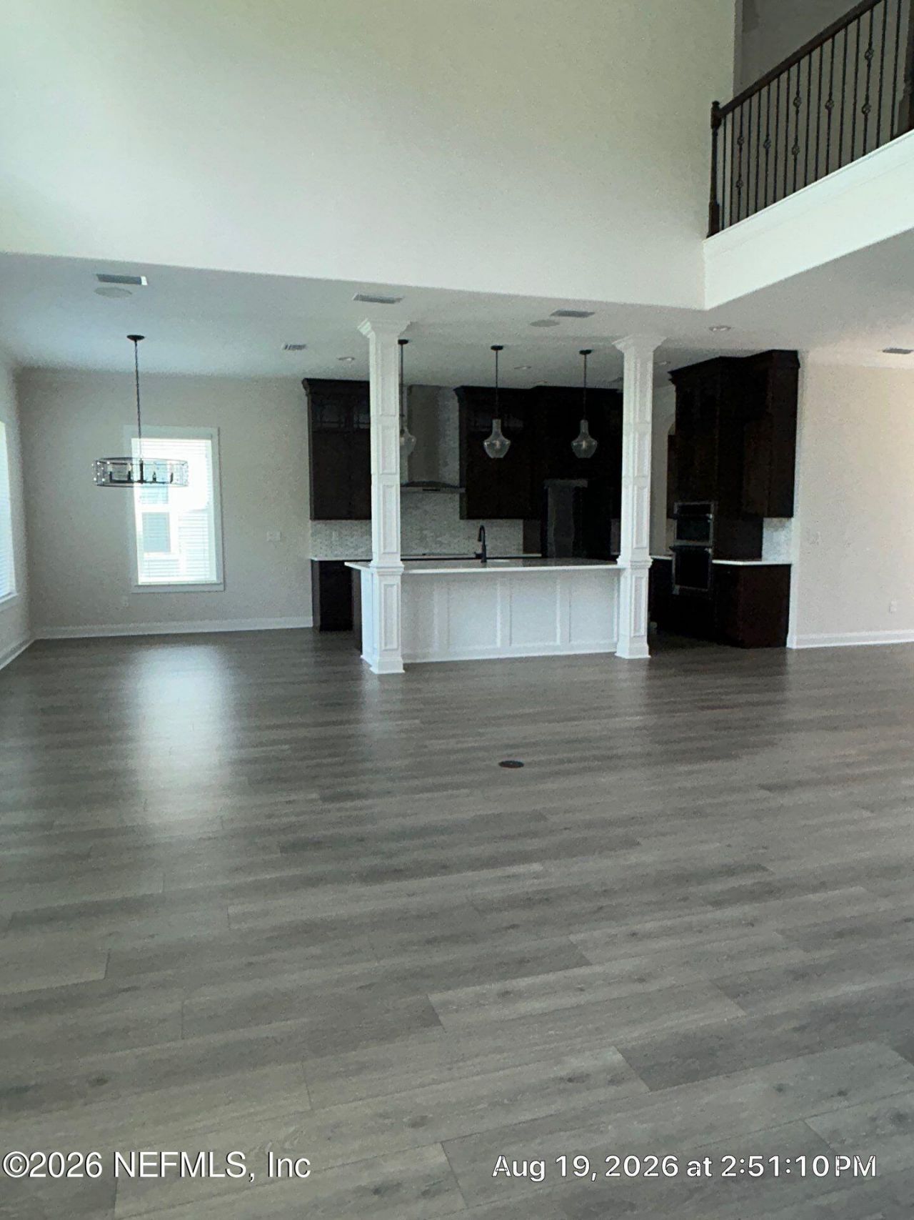 3018 Goose Creek Lane, Green Cove Springs, FL 32043 Photo