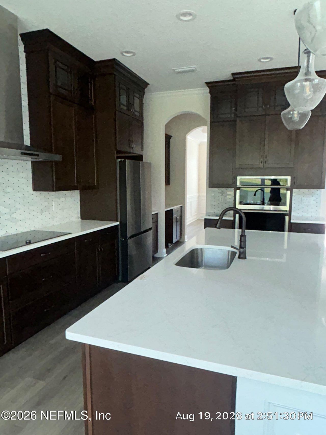 3018 Goose Creek Lane, Green Cove Springs, FL 32043 Photo