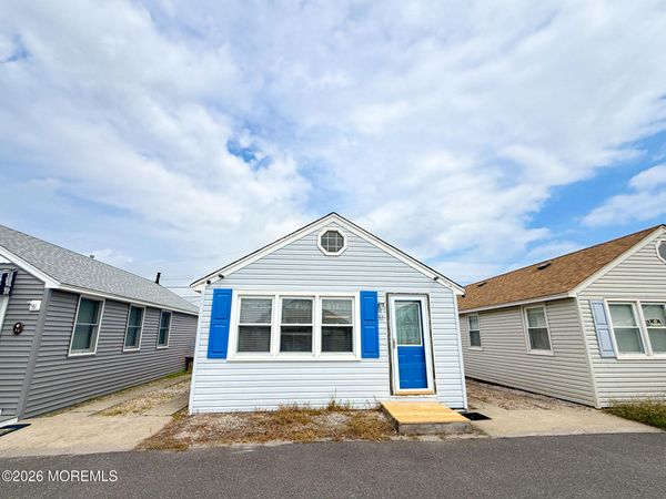 32 9th Lane, Unit 236, Seaside Park, NJ 08752