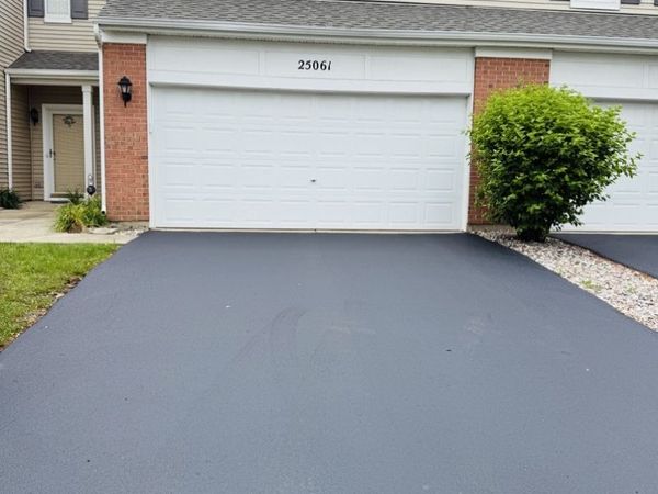25061 Clare Circle, Manhattan, IL 60442