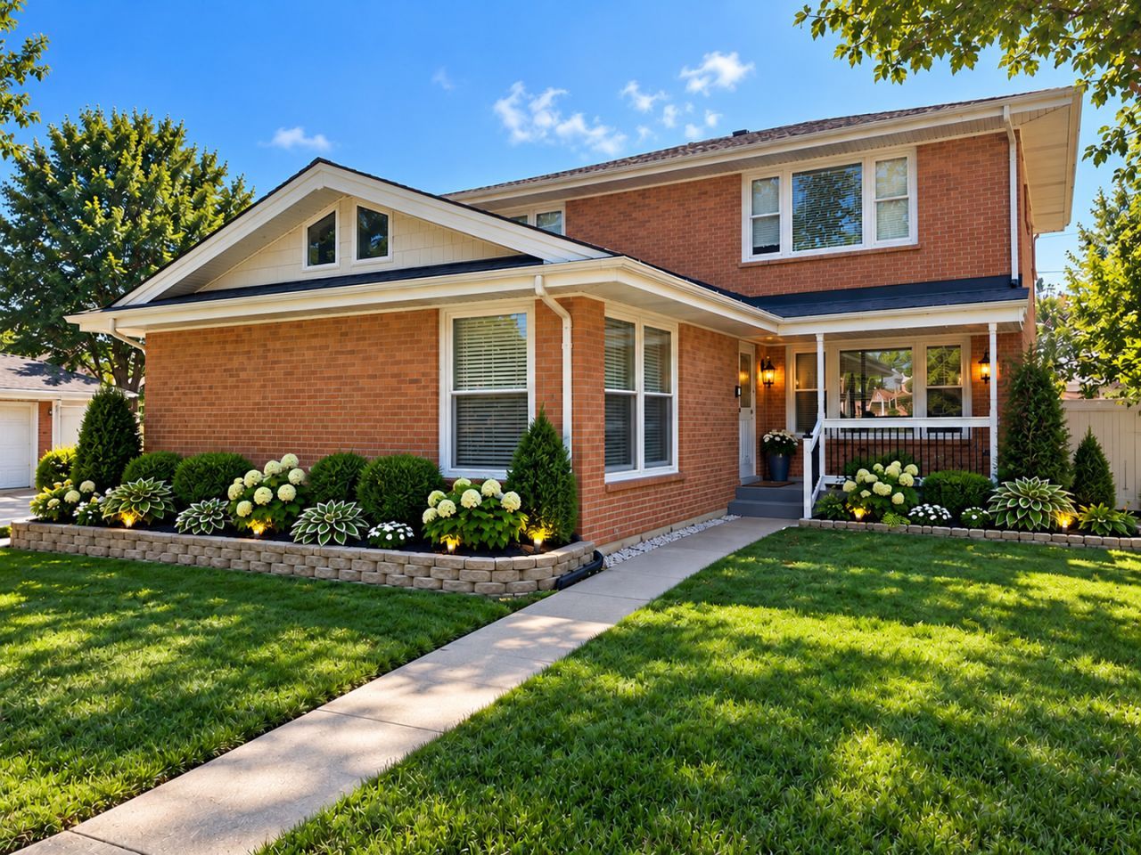 2420 Elm Street, River Grove, IL 60171 Main Photo