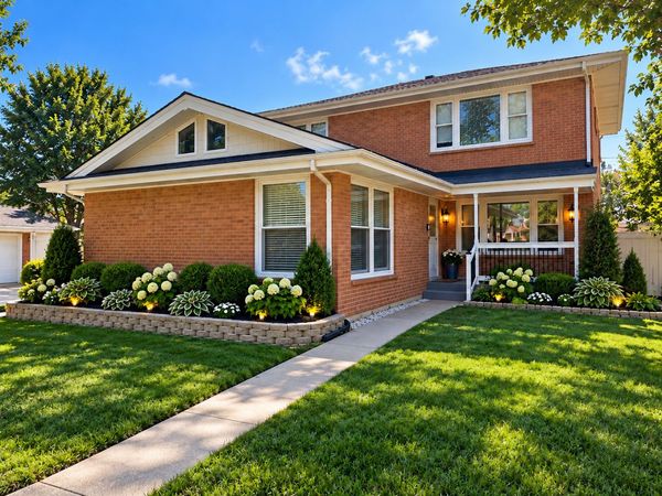 2420 Elm Street, River Grove, IL 60171