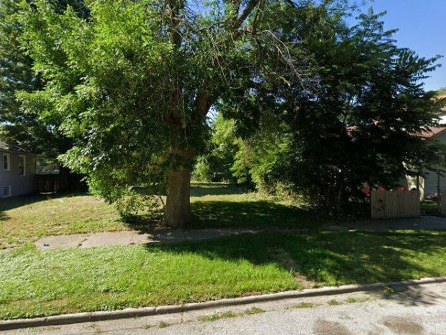 Main Photo