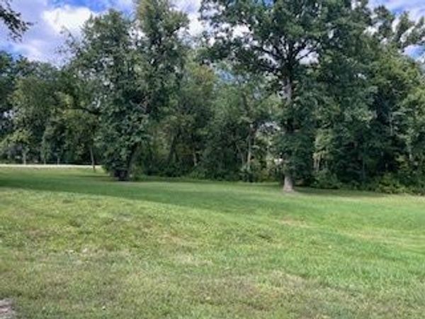 15470 W Rockland Lane , Libertyville, IL 60048