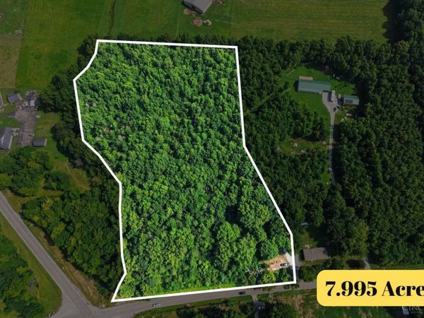 8 Greenbush East Road, Green Twp, OH 45154
