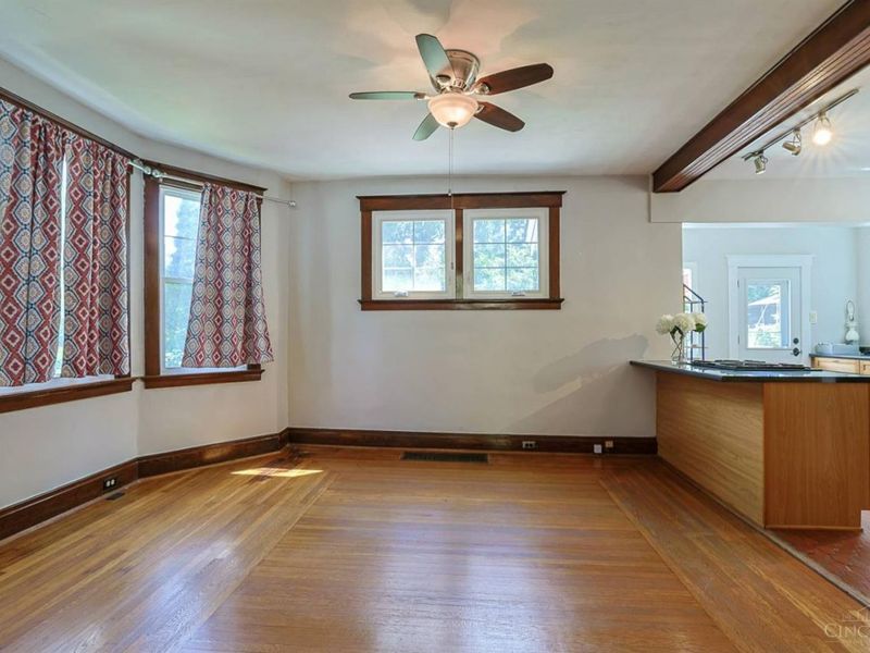 1655 Westmoreland Avenue, Cincinnati, OH 45223 Photo 10