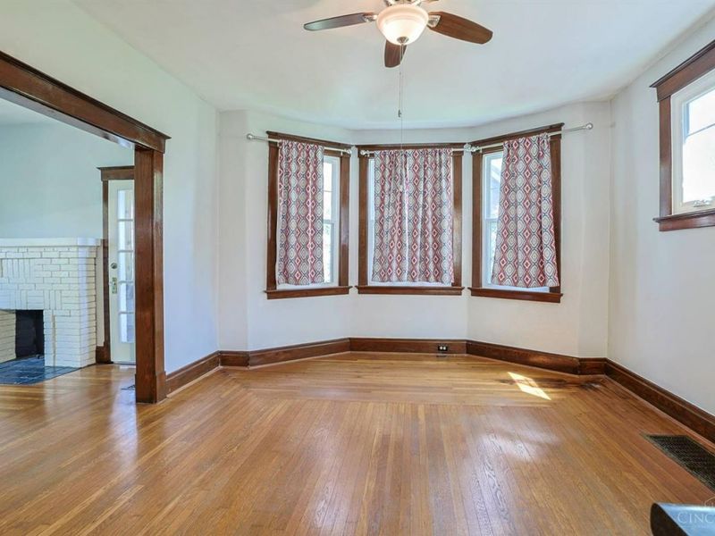1655 Westmoreland Avenue, Cincinnati, OH 45223 Photo 11
