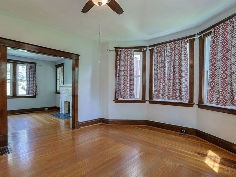 1655 Westmoreland Avenue, Cincinnati, OH 45223 Photo 12