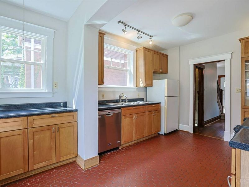 1655 Westmoreland Avenue, Cincinnati, OH 45223 Photo 15