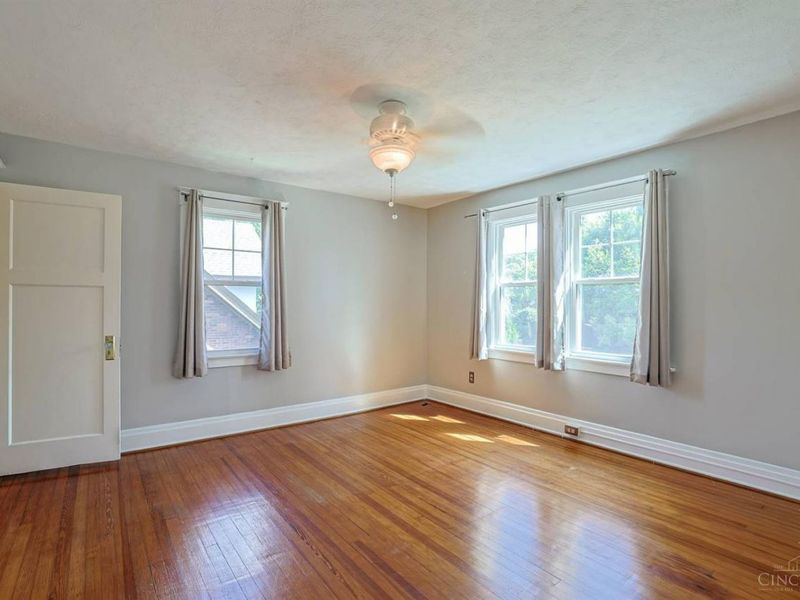 1655 Westmoreland Avenue, Cincinnati, OH 45223 Photo 20