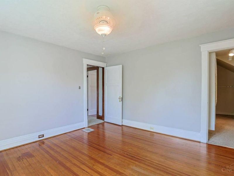 1655 Westmoreland Avenue, Cincinnati, OH 45223 Photo 21