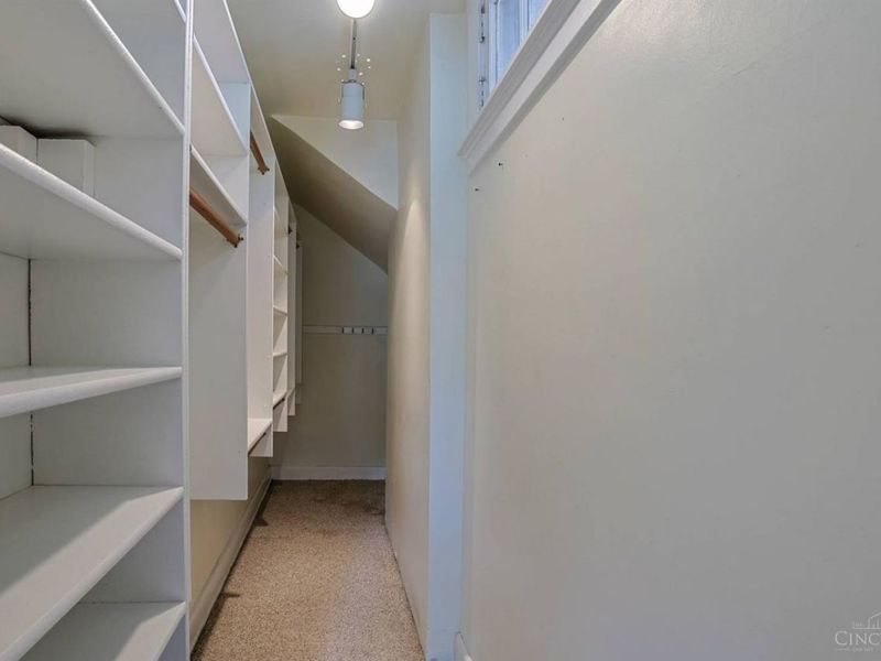 1655 Westmoreland Avenue, Cincinnati, OH 45223 Photo 22