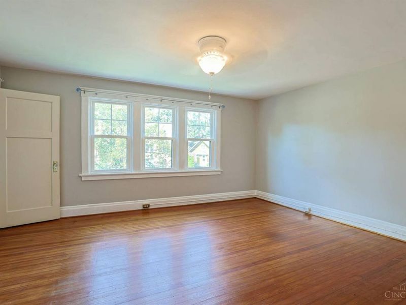 1655 Westmoreland Avenue, Cincinnati, OH 45223 Photo 23