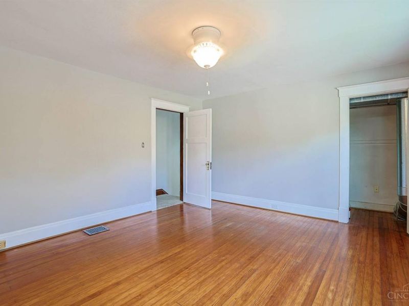 1655 Westmoreland Avenue, Cincinnati, OH 45223 Photo 24