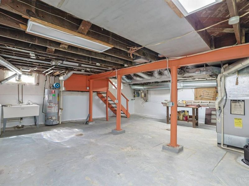 1655 Westmoreland Avenue, Cincinnati, OH 45223 Photo 26