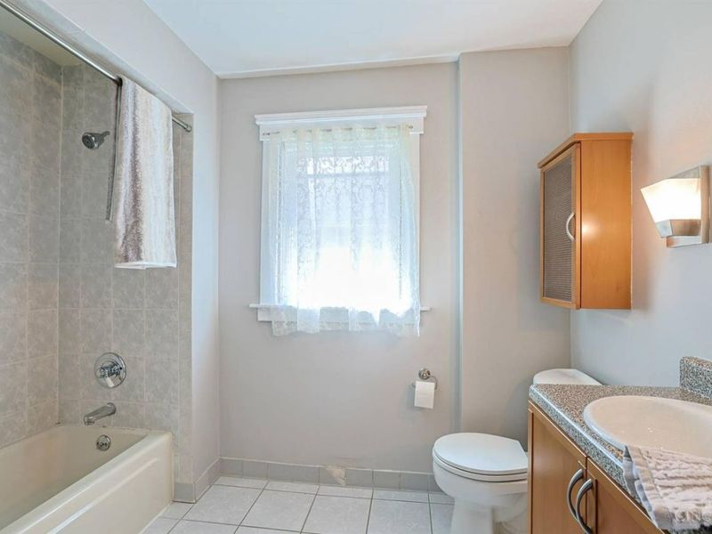 1655 Westmoreland Avenue, Cincinnati, OH 45223 Photo 27