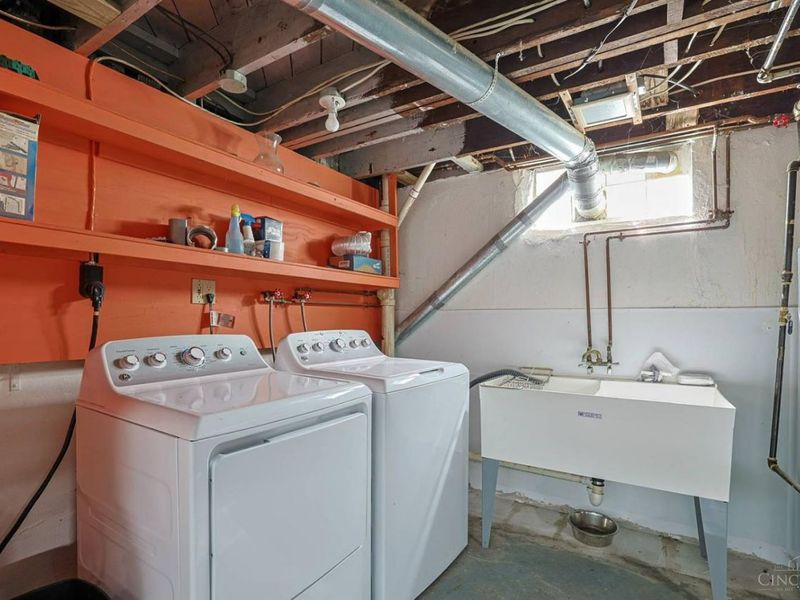 1655 Westmoreland Avenue, Cincinnati, OH 45223 Photo 28