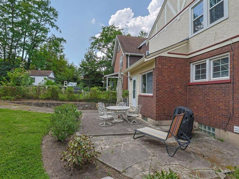 1655 Westmoreland Avenue, Cincinnati, OH 45223 Photo 29