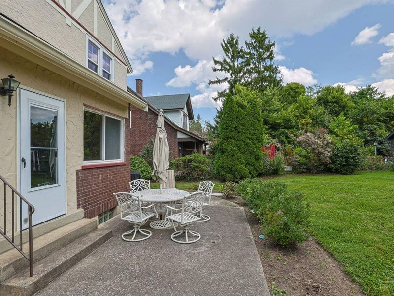 1655 Westmoreland Avenue, Cincinnati, OH 45223 Photo 30