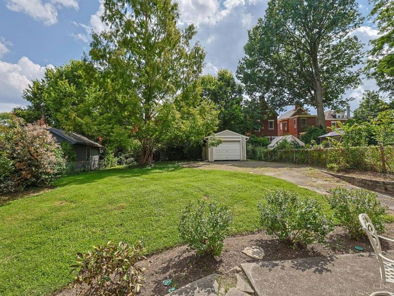 1655 Westmoreland Avenue, Cincinnati, OH 45223 Photo 31