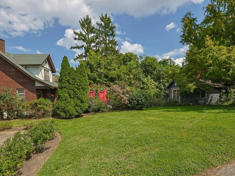 1655 Westmoreland Avenue, Cincinnati, OH 45223 Photo 32