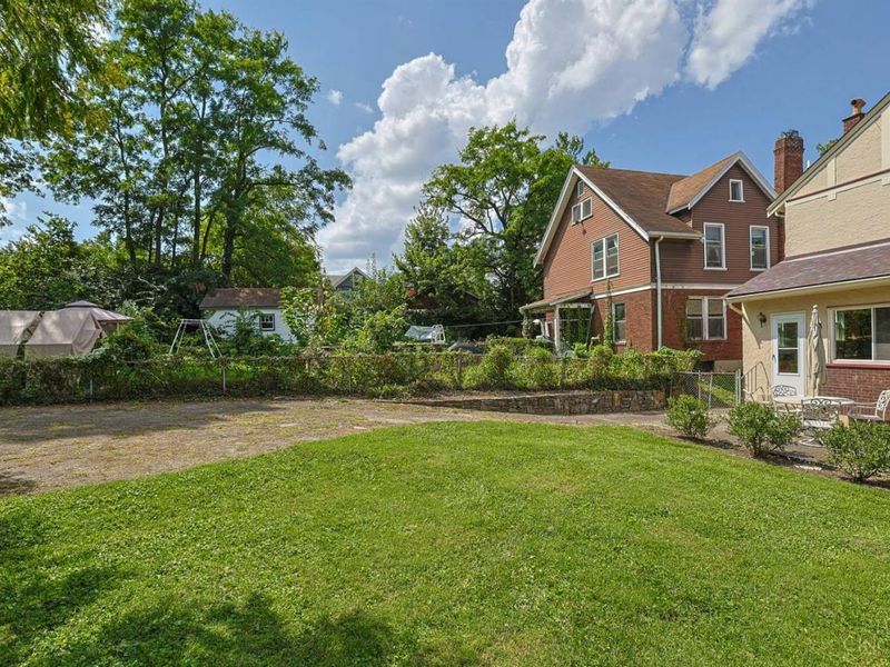 1655 Westmoreland Avenue, Cincinnati, OH 45223 Photo 33