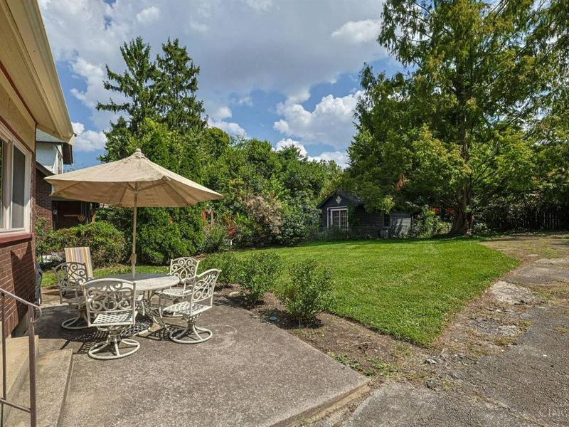 1655 Westmoreland Avenue, Cincinnati, OH 45223 Photo 34