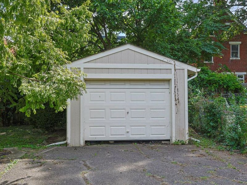 1655 Westmoreland Avenue, Cincinnati, OH 45223 Photo 36
