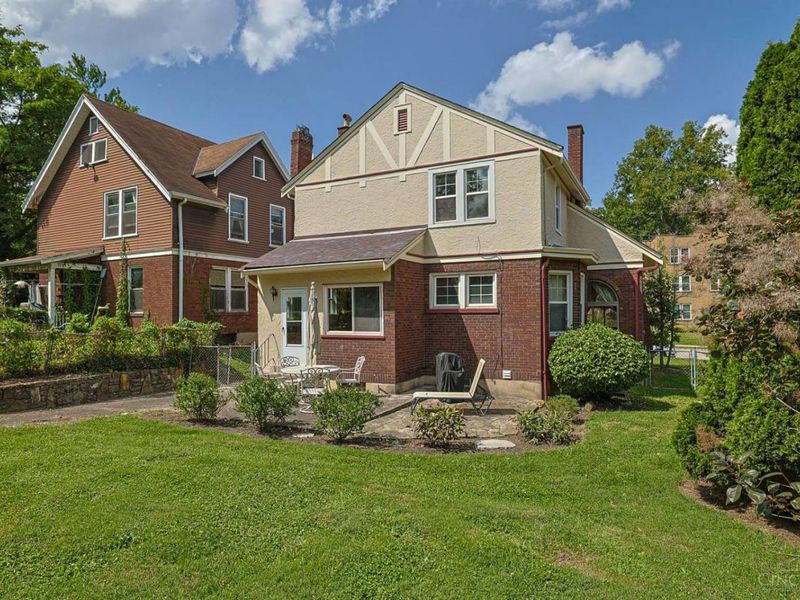 1655 Westmoreland Avenue, Cincinnati, OH 45223 Photo 38