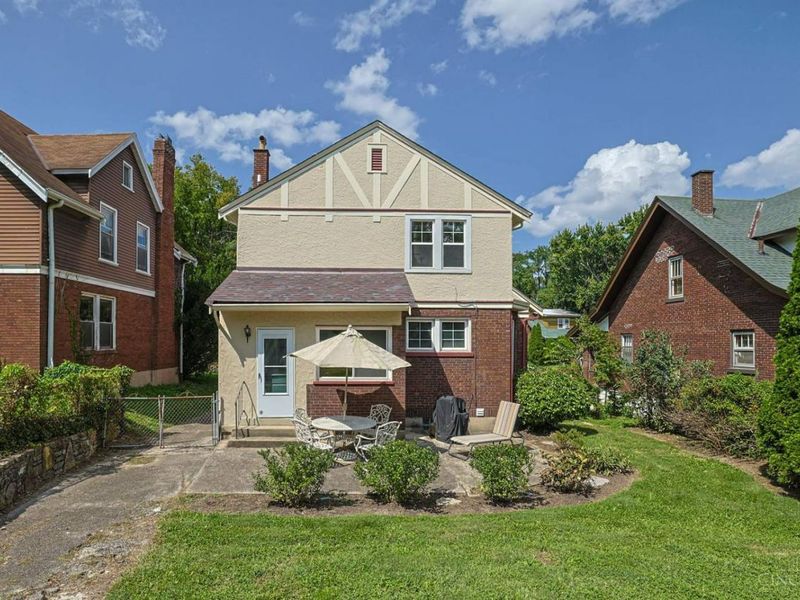 1655 Westmoreland Avenue, Cincinnati, OH 45223 Photo 39